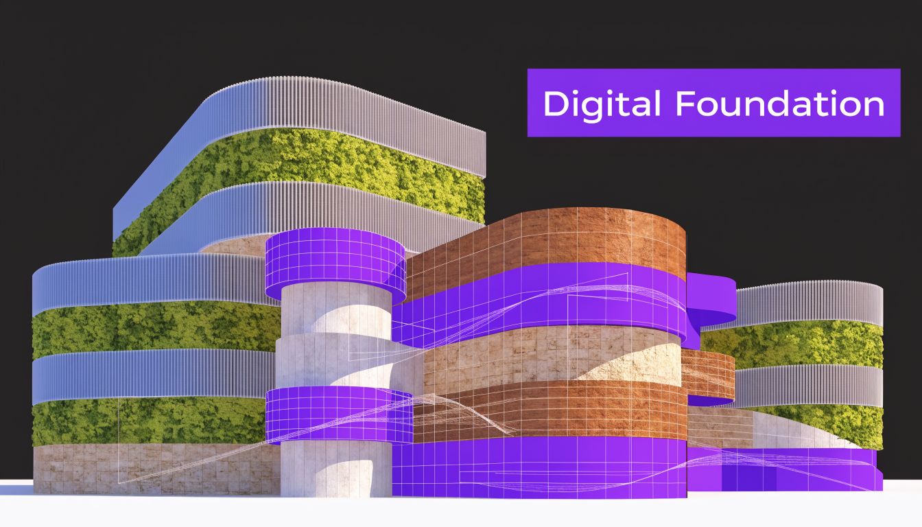 Master 3D Rendering for Architects: AI & Techniques