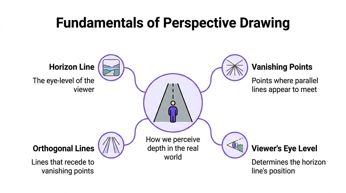 Infographic