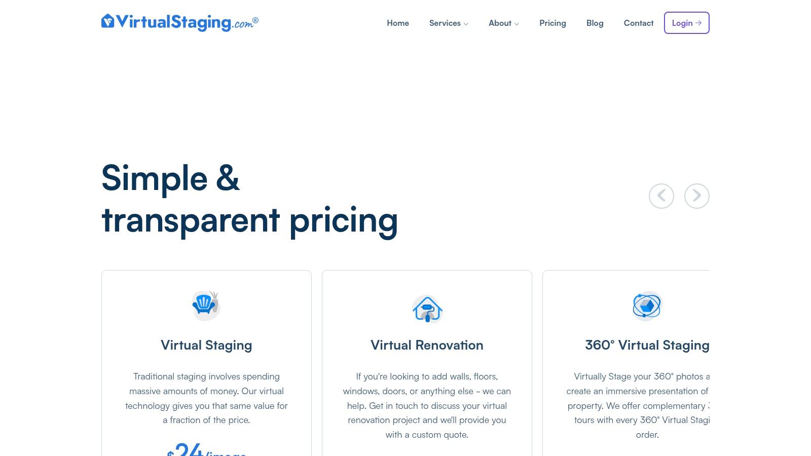 VirtualStaging.com