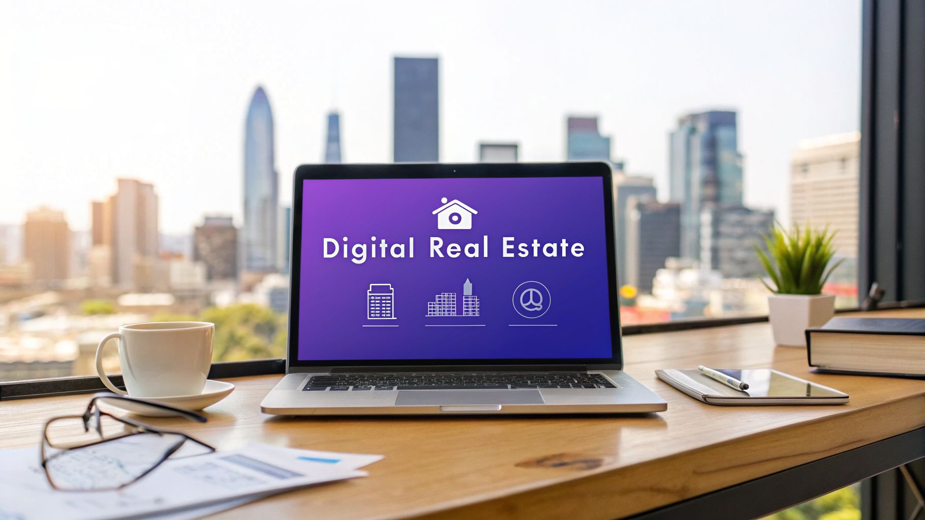 10 Proven Digital Marketing for Real Estate Agents Strategies for 2026