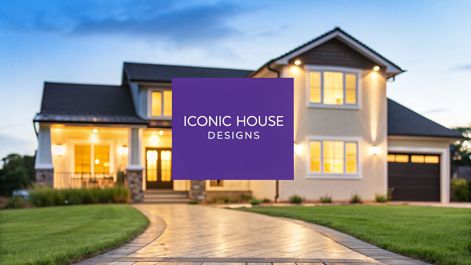 10 Famous Architects House Designs to Inspire You in 2026