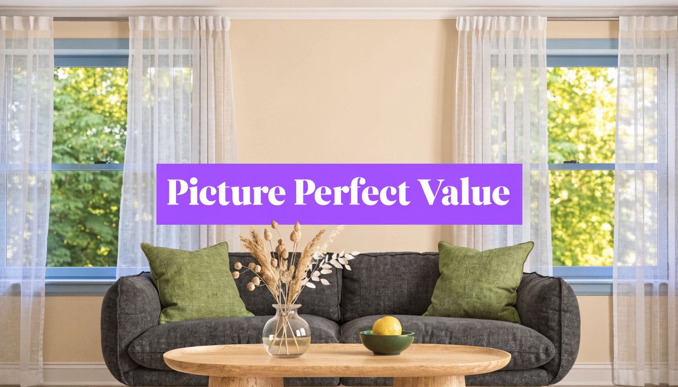 Home Interior Picture Values: A 2026 Guide to Higher Sales