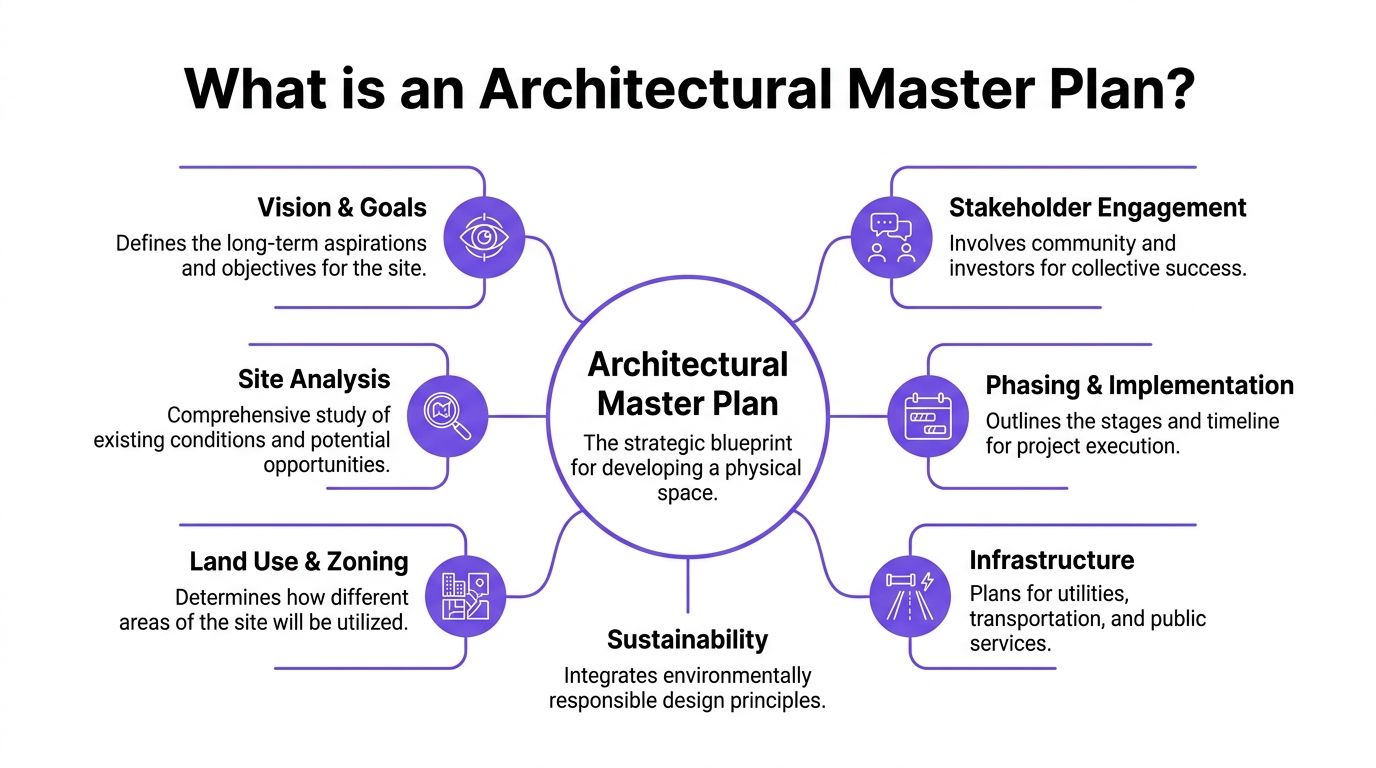 Infographic