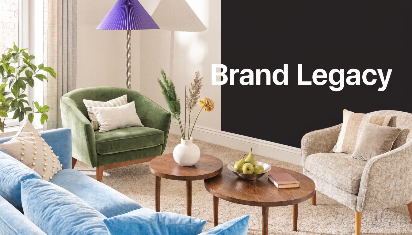 Reflections Home Furnishings: A Complete 2026 Guide
