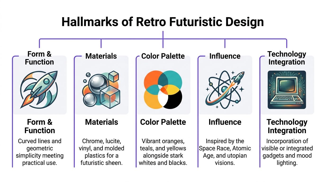 Infographic