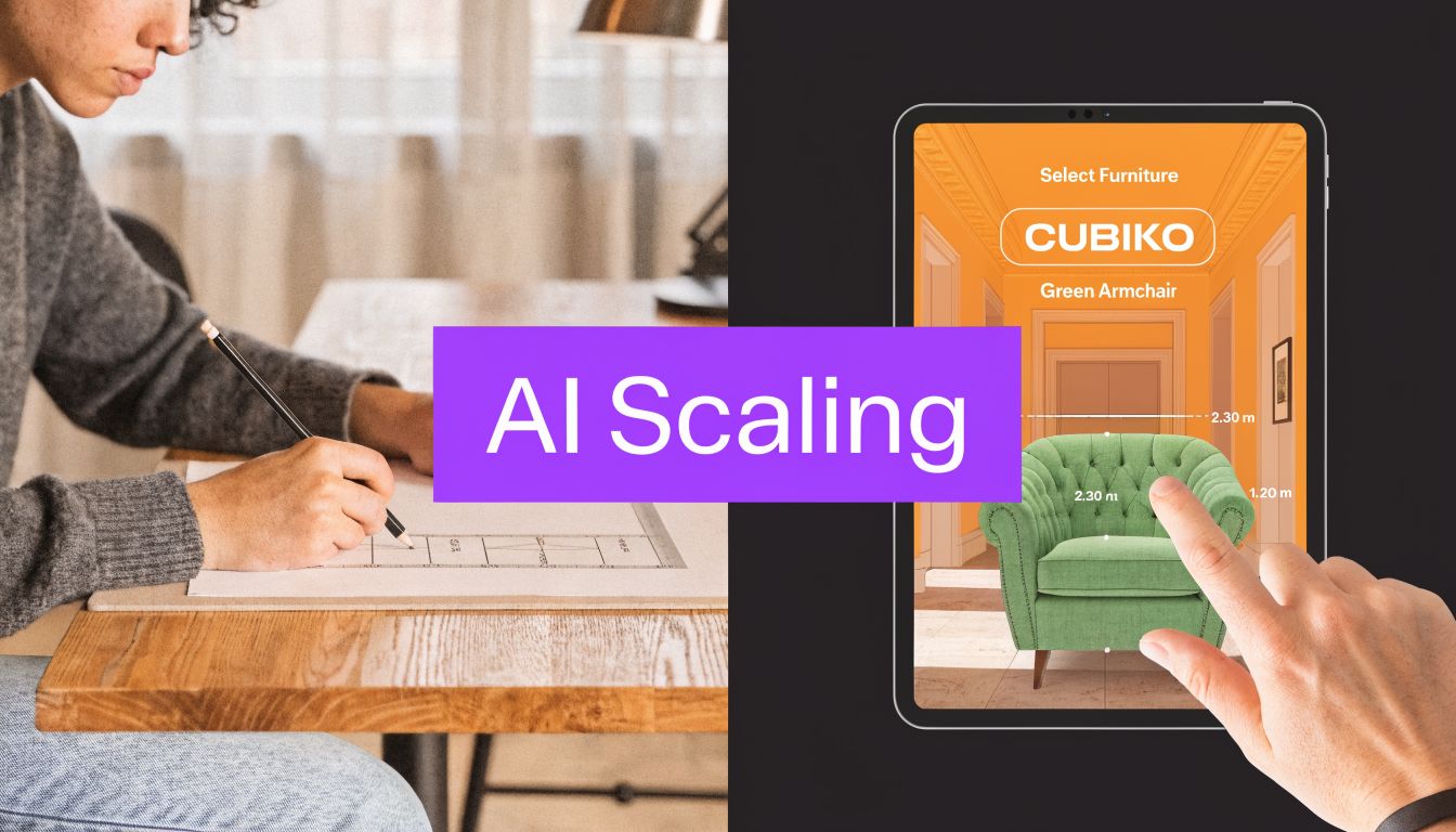 Screenshot from https://aistager.com/dashboard/project-view